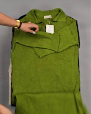 Фотография  313 - Платья Bestseller+DK Winter 035#7 кг, ЛОТ СТ-9475 оптом в Орле и Орловской области