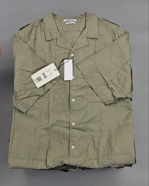 Купить SOLID 075#15 кг, ЛОТ СТ-9390 оптом в Орле и Орловской области