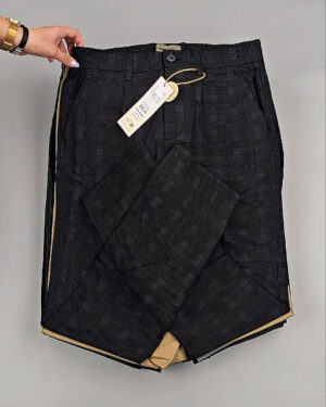 Фотография  232 - Брюки BLEND HE + 075#10 кг оптом в Орле и Орловской области