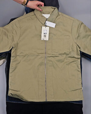 Фотография  493 - Ветровки BLEND HE + 075#10 кг, ЛОТ СТ-9569 оптом в Орле и Орловской области