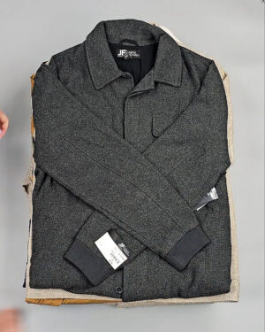 Фотография  899 - Ветровки женские CAN 104#12,5 кг, ЛОТ СТ-9404 оптом в Орле и Орловской области