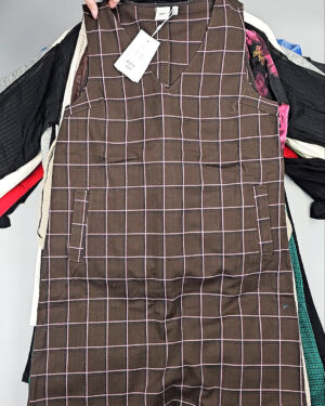 Фотография  166 - ICHI mix 075#15 кг, ЛОТ СТ-9602 оптом в Орле и Орловской области