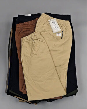 Фотография  955 - Брюки BLEND HE + 075#10 кг, ЛОТ № СТ-9484 оптом в Орле и Орловской области