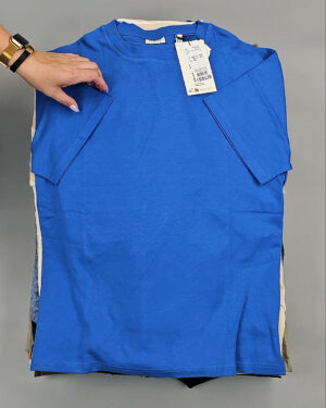 Фотография  979 - SOLID 075#15 кг оптом в Орле и Орловской области