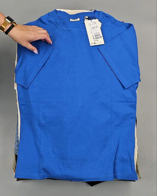 Фотография  340 - SOLID 075#15 кг оптом в Орле и Орловской области