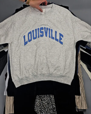 Купить H&M A/W Women mix 095#15 кг, ЛОТ № СТ-9549 оптом в Орле и Орловской области