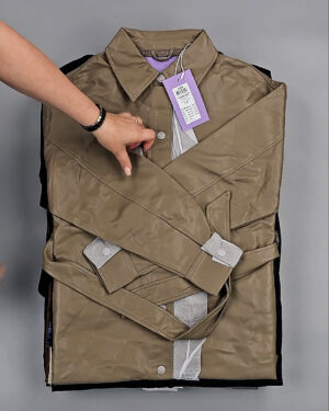 Фотография  554 - Ветровки Bestseller+DK 035#10 кг, ЛОТ СТ-9399 оптом в Орле и Орловской области