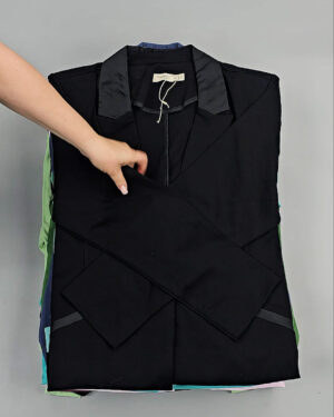 Фотография  266 - Жакеты DK+Bestseller 085#11 кг, ЛОТ СТ-9481 оптом в Орле и Орловской области