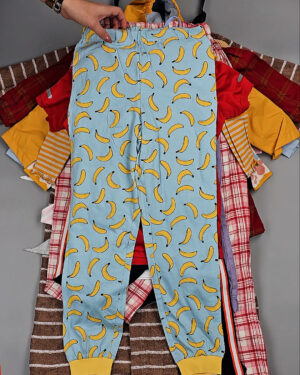 Купить TCM Kids зима 104#6 кг, ЛОТ СТ-9614 оптом в Орле и Орловской области