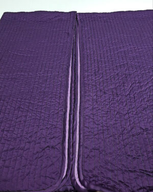 Фотография  169 - Покрывала#12,5 кг, ЛОТ СХ-0186 оптом в Орле и Орловской области