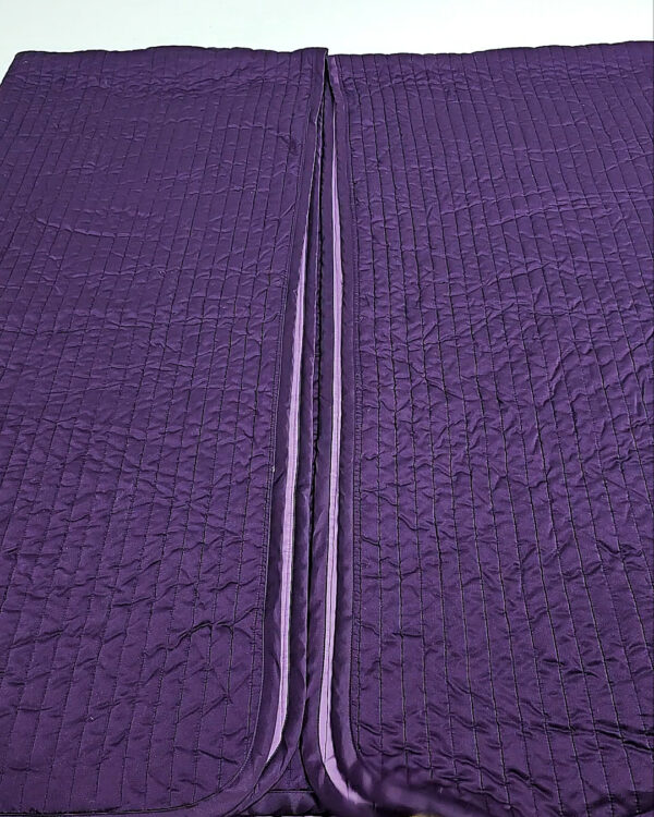 Фотография  119 - Покрывала#12,5 кг, ЛОТ СХ-0186 оптом в Орле и Орловской области