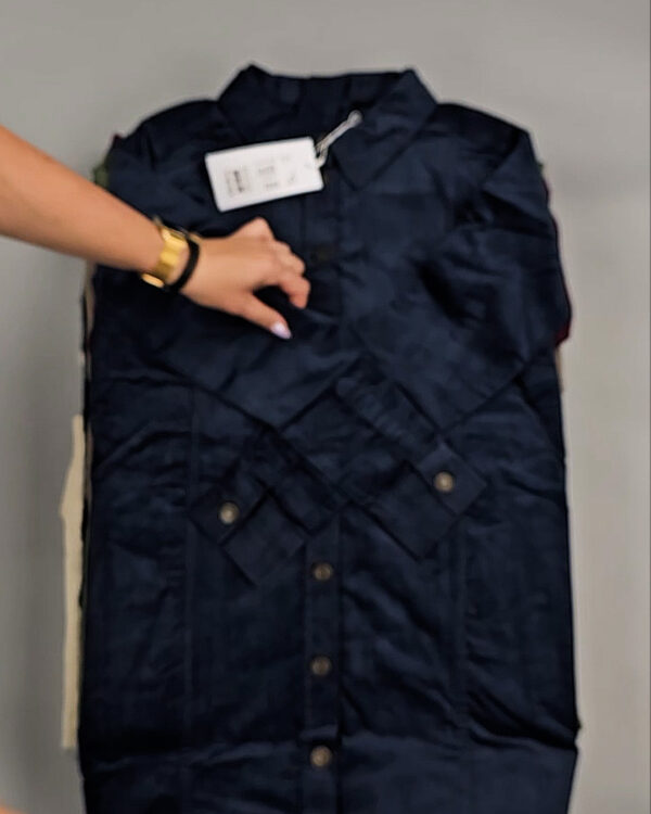 Фотография  760 - Платья Bestseller+DK Winter 035#7 кг, ЛОТ СТ-9475 оптом в Орле и Орловской области