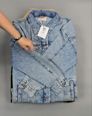 Фотография  938 - Ветровки Bestseller 045#10 кг, ЛОТ СТ-9408 оптом в Орле и Орловской области