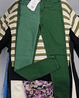 Купить ДАНИЯ (СЫРЬЕ) 095#50 кг оптом в Орле и Орловской области