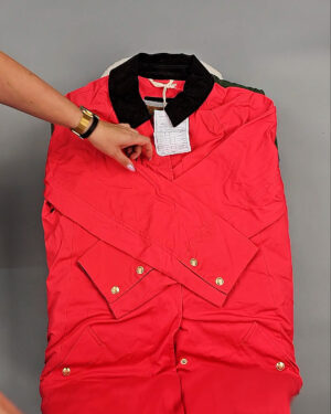 Купить Ветровки женские CAN 104#12,7 кг, ЛОТ СТ-9405 оптом в Орле и Орловской области