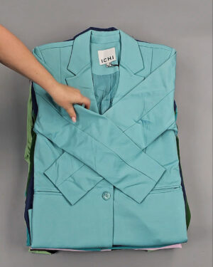 Фотография  348 - Жакеты DK+Bestseller 085#11 кг, ЛОТ СТ-9481 оптом в Орле и Орловской области