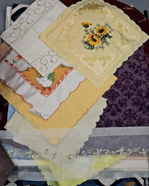 Фотография  528 - ПДО 1#10,5 кг, ЛОТ № СХ-0183 оптом в Орле и Орловской области