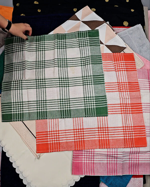 Фотография  726 - ПДО 1#10 кг, ЛОТ № СХ-0180 оптом в Орле и Орловской области