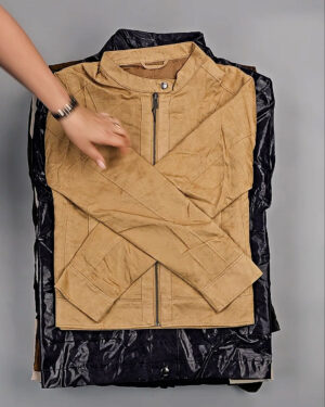 Фотография  289 - Ветровки Bestseller+DK 035#10 кг, ЛОТ СТ-9396 оптом в Орле и Орловской области