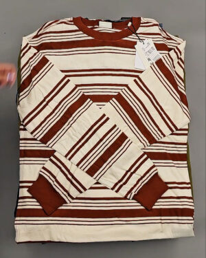 Купить SOLID 075#15 кг, ЛОТ СТ-9389 оптом в Орле и Орловской области