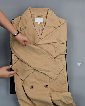 Фотография 163 - Ветровки Bestseller 045#10 кг, ЛОТ СТ-9408 оптом в Орле и Орловской области