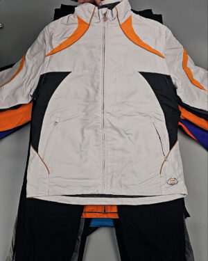 Фотография  241 - Спорт#25 кг, ЛОТ № СХ-0168 оптом в Орле и Орловской области