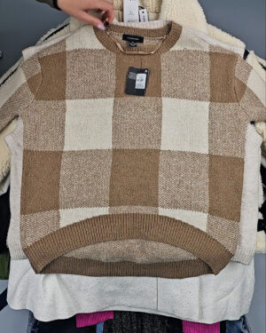 Купить Scotland Winter БМ#60 кг, ЛОТ № СХ-0159 оптом в Орле и Орловской области