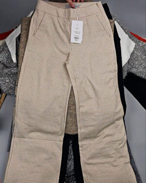 Фотография  900 - ICHI mix 075#15 кг, ЛОТ СТ-9600 оптом в Орле и Орловской области