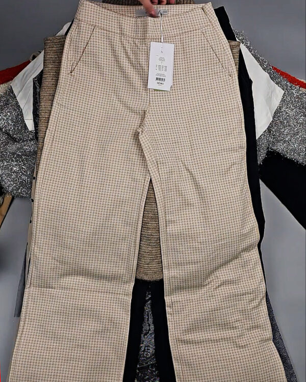 Фотография  202 - ICHI mix 075#15 кг, ЛОТ СТ-9600 оптом в Орле и Орловской области