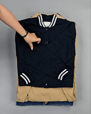 Фотография  854 - Ветровки DK Company 075#10 кг, ЛОТ СТ-9373 оптом в Орле и Орловской области