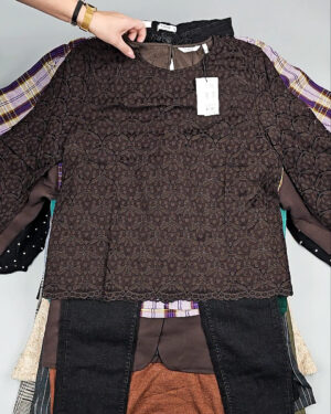 Фотография  147 - B.YOUNG Winter mix 104#15 кг, ЛОТ СТ-9524 оптом в Орле и Орловской области