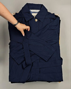 Фотография  511 - Ветровки Bestseller+DK 035#10 кг, ЛОТ СТ-9398 оптом в Орле и Орловской области