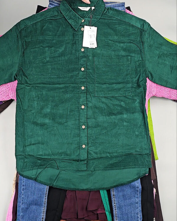 Фотография  959 - B.YOUNG Winter mix 104#15 кг, ЛОТ СТ-9597 оптом в Орле и Орловской области