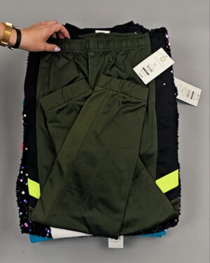 Фотография  334 - KIDS Winter СТОК CAN 084#5 кг, ЛОТ СТ-9448 оптом в Орле и Орловской области