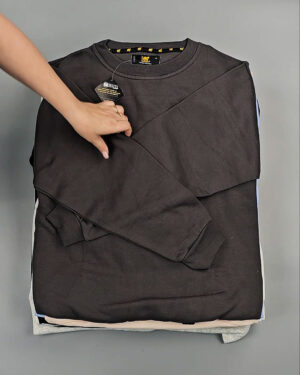 Фотография  322 - Спортивный микс C-3405 (MEN J-P) #10 кг, ЛОТ СТ-9458 оптом в Орле и Орловской области