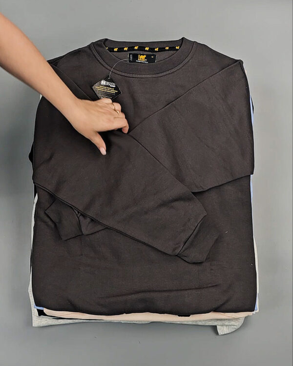 Фотография  889 - Спортивный микс C-3405 (MEN J-P) #10 кг, ЛОТ СТ-9458 оптом в Орле и Орловской области