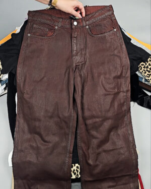 Фотография  278 - H&M A/W Women mix 095#15 кг, ЛОТ № СТ-9547 оптом в Орле и Орловской области