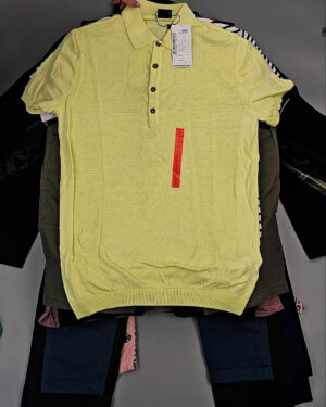 Фотография  975 - DEFACTO mix Sp/Sum#13,9 кг, ЛОТ № СТ-9539 оптом в Орле и Орловской области