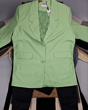 Фотография  341 - Bestseller Winter mix 104#15 кг, ЛОТ № СТ-9525 оптом в Орле и Орловской области