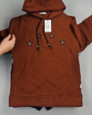 Фотография  232 - Спортивный микс C-3405 (MEN J-P) #10 кг, ЛОТ СТ-9460 оптом в Орле и Орловской области