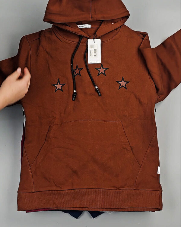 Фотография  625 - Спортивный микс C-3405 (MEN J-P) #10 кг, ЛОТ СТ-9460 оптом в Орле и Орловской области