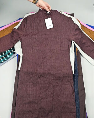 Фотография 425 - B.YOUNG Winter mix 104#15 кг, ЛОТ СТ-9599 оптом в Орле и Орловской области