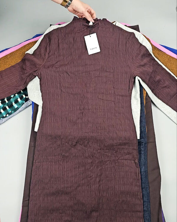 Фотография  534 - B.YOUNG Winter mix 104#15 кг, ЛОТ СТ-9599 оптом в Орле и Орловской области