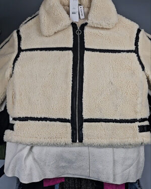 Фотография  577 - Scotland Winter БМ#60 кг, ЛОТ № СХ-0159 оптом в Орле и Орловской области