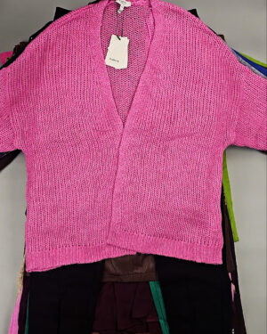 Фотография  628 - B.YOUNG Winter mix 104#15 кг, ЛОТ СТ-9597 оптом в Орле и Орловской области