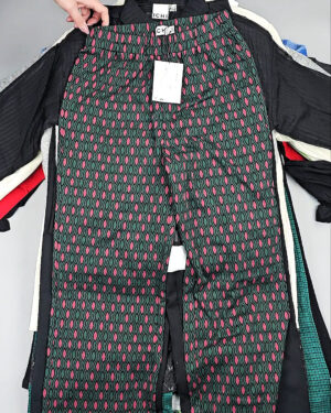 Фотография  866 - ICHI mix 075#15 кг, ЛОТ СТ-9602 оптом в Орле и Орловской области