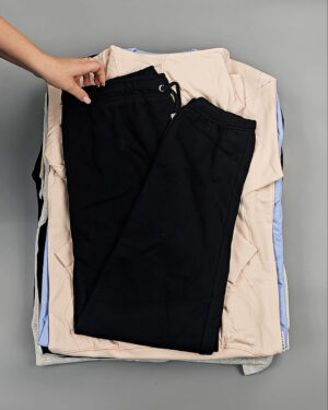 Фотография  320 - Спортивный микс C-3405 (MEN J-P) #10 кг, ЛОТ СТ-9458 оптом в Орле и Орловской области