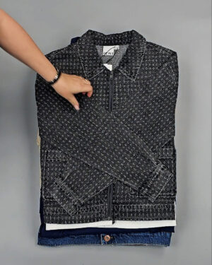 Фотография 581 - Ветровки DK Company 075#10 кг, ЛОТ СТ-9373 оптом в Орле и Орловской области