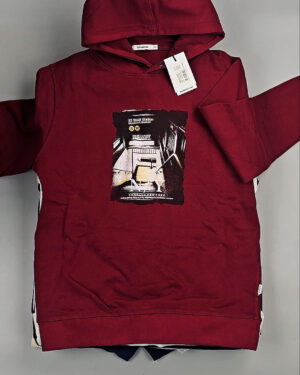 Фотография  296 - Спортивный микс C-3405 (MEN J-P) #10 кг, ЛОТ СТ-9460 оптом в Орле и Орловской области