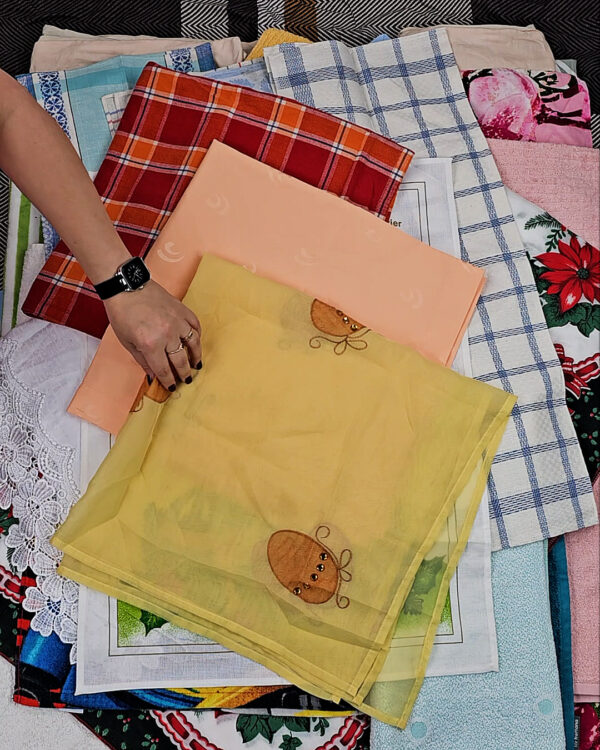 Фотография  237 - ПДО 1#10 кг, ЛОТ № СХ-0182 оптом в Орле и Орловской области